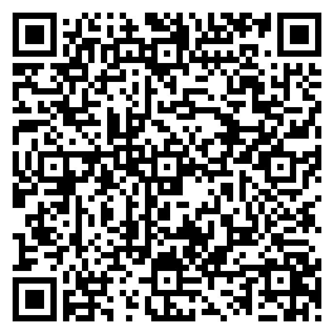 kod QR z danymi kontaktowymi 36339463800000