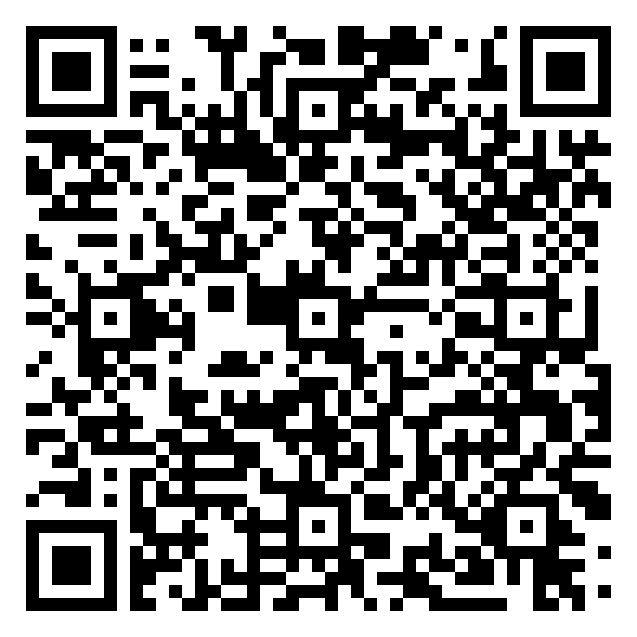 kod QR z danymi kontaktowymi 07048100200000