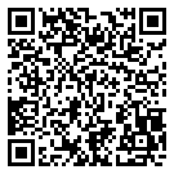 kod QR z danymi kontaktowymi 38825201100000