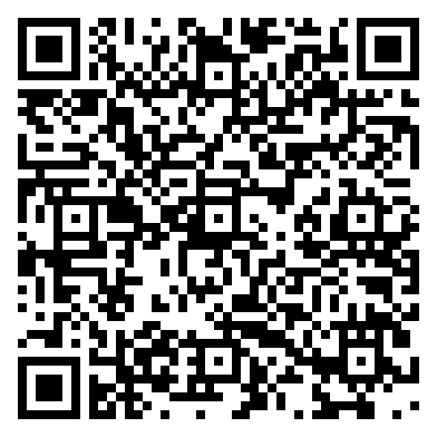 kod QR z danymi kontaktowymi 53241545600000