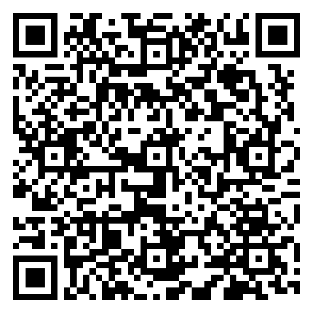 kod QR z danymi kontaktowymi 36407539000000