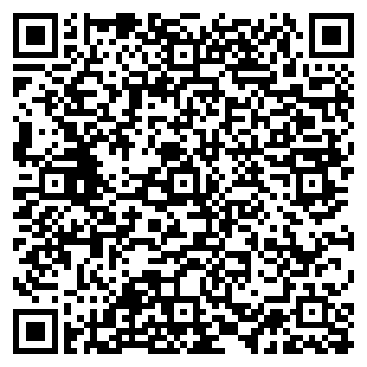 kod QR z danymi kontaktowymi 36294720700000