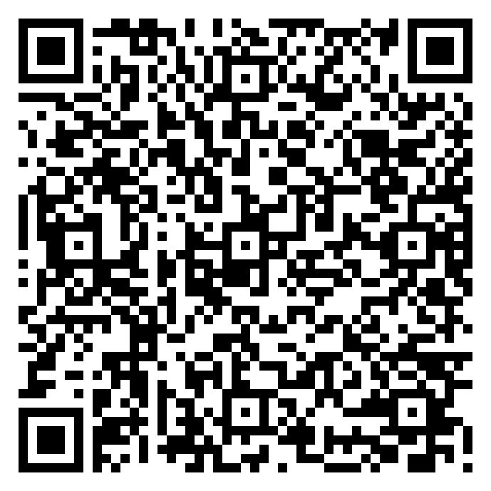 kod QR z danymi kontaktowymi 01256132100000