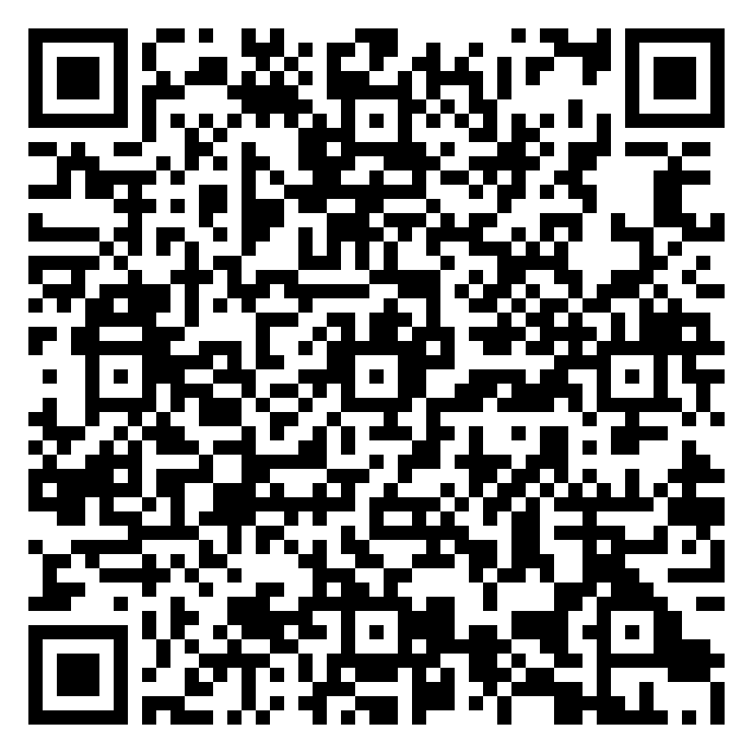 kod QR z danymi kontaktowymi 49011388800000