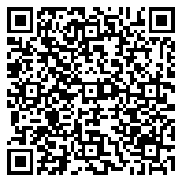 kod QR z danymi kontaktowymi 38628921100000