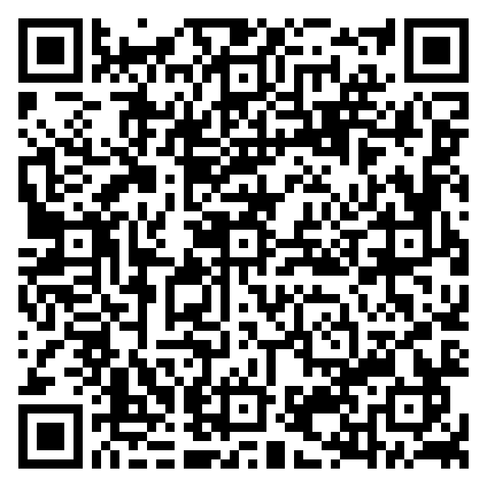 kod QR z danymi kontaktowymi 52330385600000
