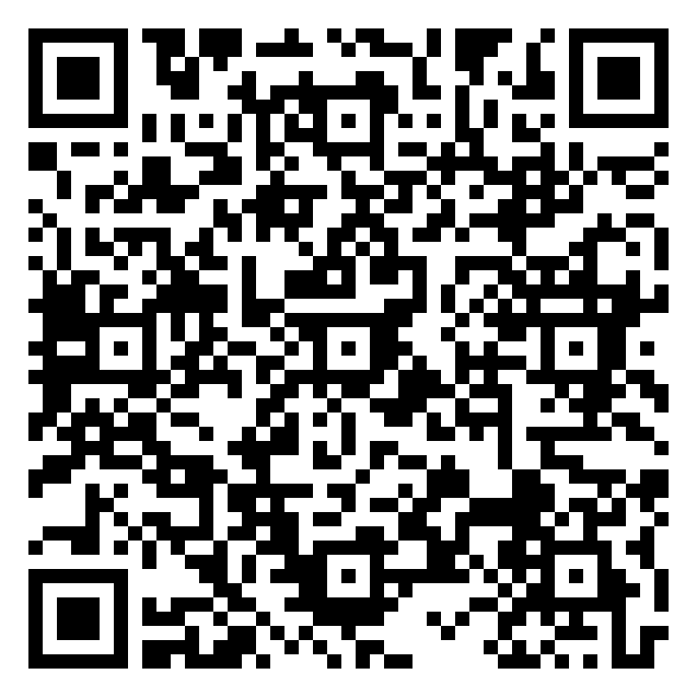 kod QR z danymi kontaktowymi 57204637000000