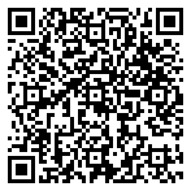 kod QR z danymi kontaktowymi 01130849400000