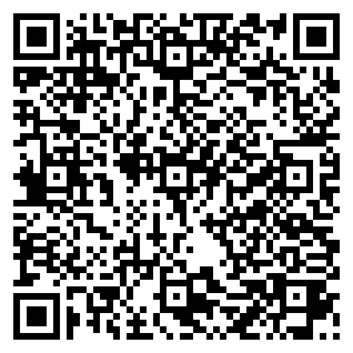 kod QR z danymi kontaktowymi 63041829800000
