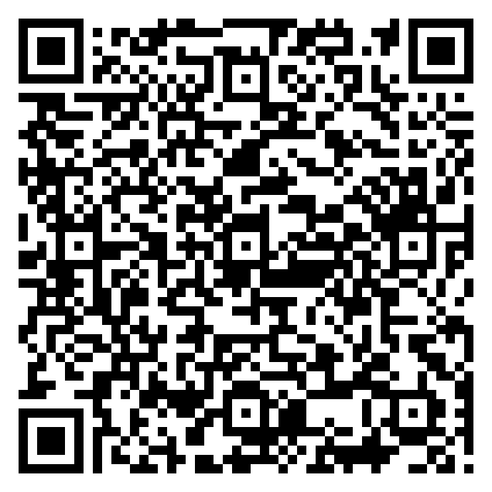 kod QR z danymi kontaktowymi 38142608600000