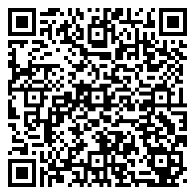 kod QR z danymi kontaktowymi 00000000000000