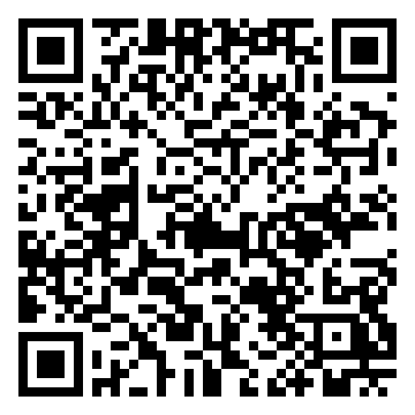 kod QR z danymi kontaktowymi 52902523000000