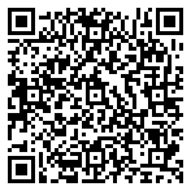 kod QR z danymi kontaktowymi 01176418600000