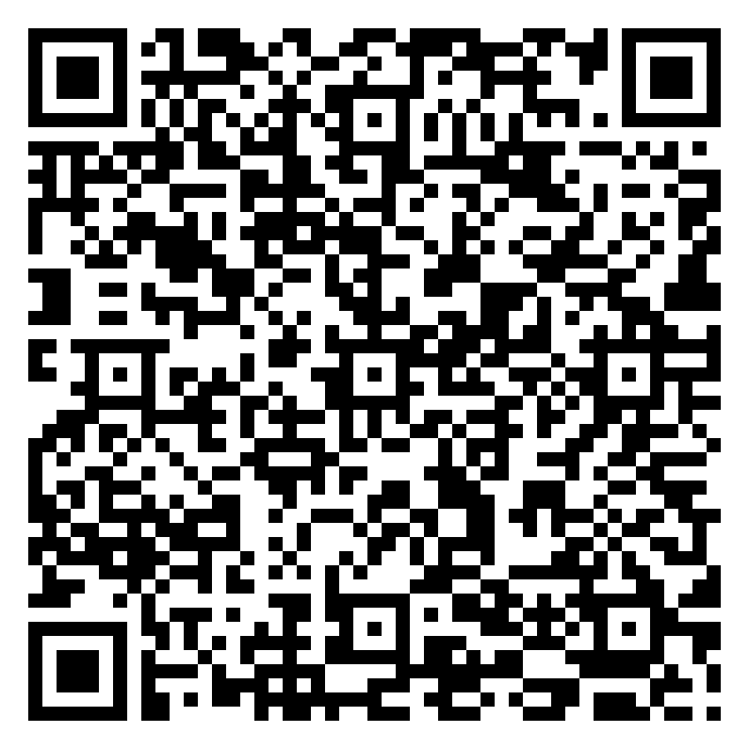 kod QR z danymi kontaktowymi 24178454900000