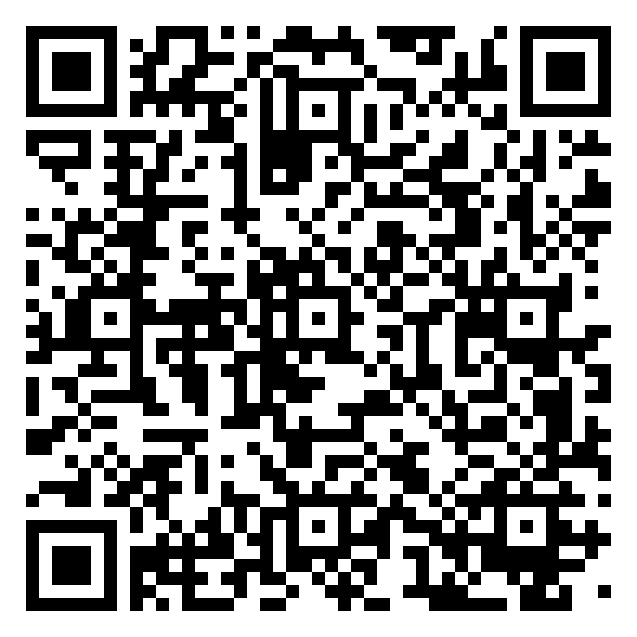 kod QR z danymi kontaktowymi 24321118300000