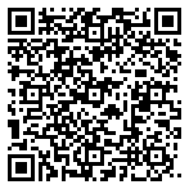 kod QR z danymi kontaktowymi 00566422000000