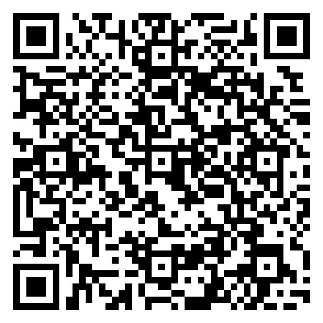 kod QR z danymi kontaktowymi 27291513100000