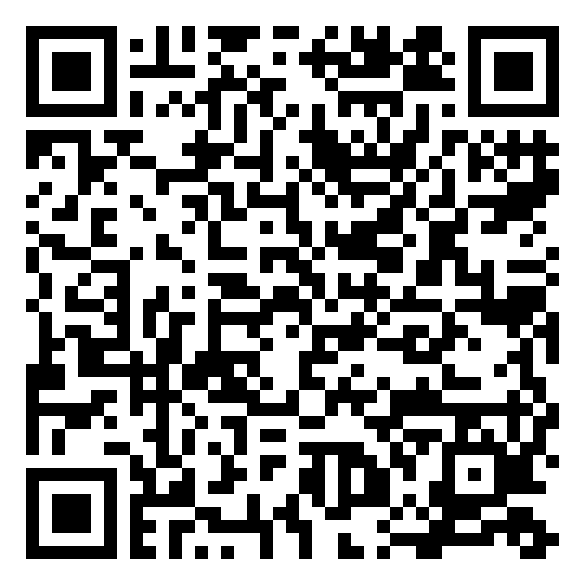 kod QR z danymi kontaktowymi 37051107600000