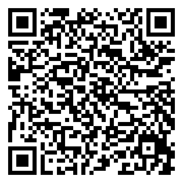 kod QR z danymi kontaktowymi 52059824200000