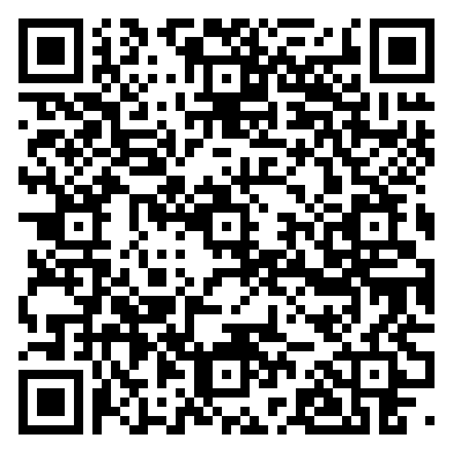 kod QR z danymi kontaktowymi 37090722000000