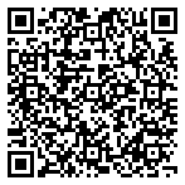 kod QR z danymi kontaktowymi 36212946600000