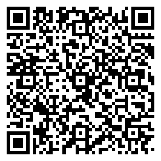 kod QR z danymi kontaktowymi 51040861100000
