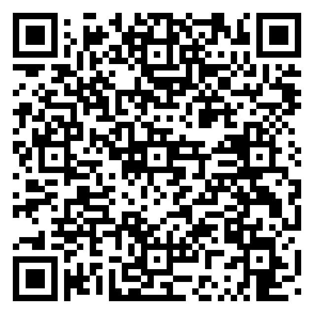 kod QR z danymi kontaktowymi 93006568900000
