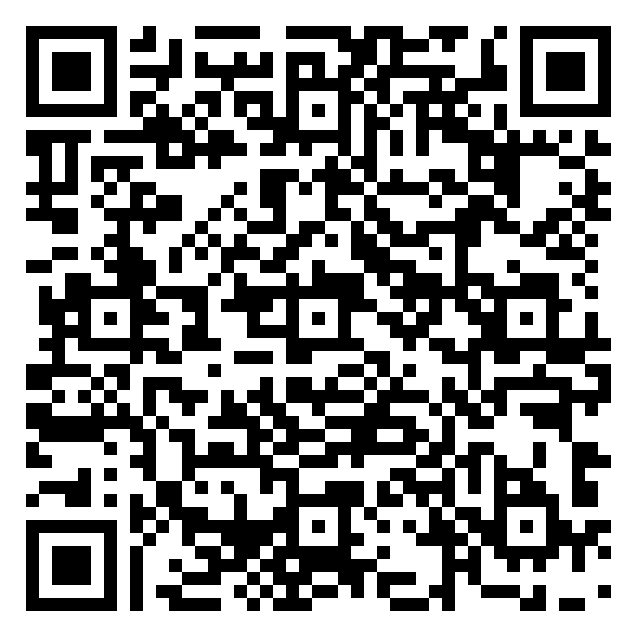 kod QR z danymi kontaktowymi 15086085800000