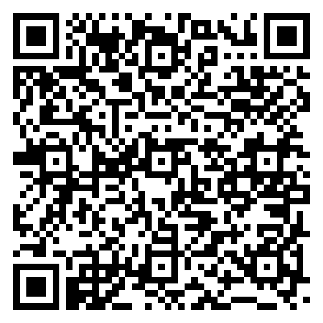 Firma Conhpol Henryk Konopka kod QR z danymi kontaktowymi kod QR z danymi kontaktowymi 07013572500000