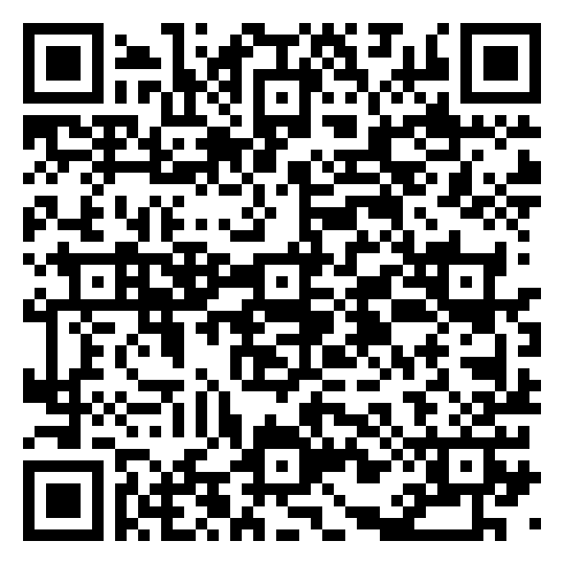 kod QR z danymi kontaktowymi 52228899400000