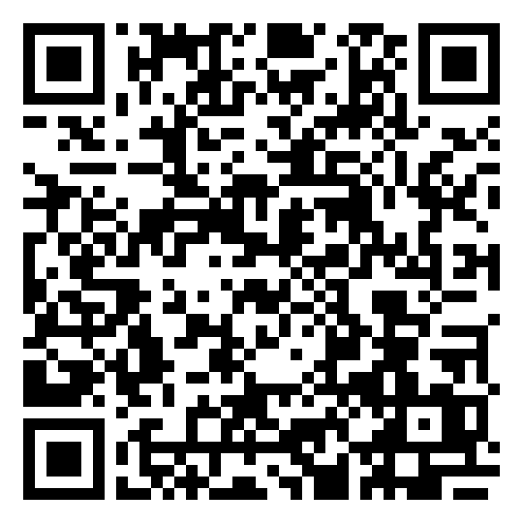 kod QR z danymi kontaktowymi 00000000000000