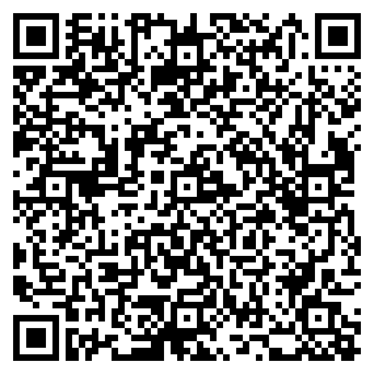 kod QR z danymi kontaktowymi 95018229600000