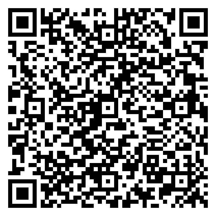 FIRMA CONSULTINGOWA Adam Kantorowicz kod QR z danymi kontaktowymi kod QR z danymi kontaktowymi 27831583400000