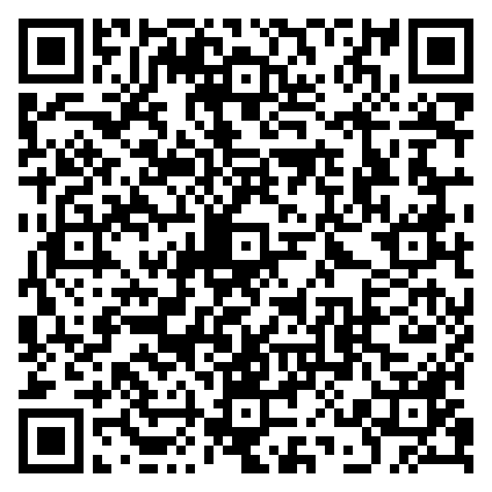 kod QR z danymi kontaktowymi 22182434200000