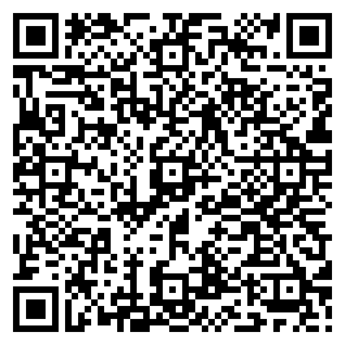 kod QR z danymi kontaktowymi 52920870000000