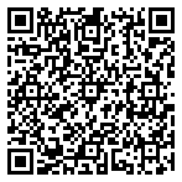 kod QR z danymi kontaktowymi 27789432700000