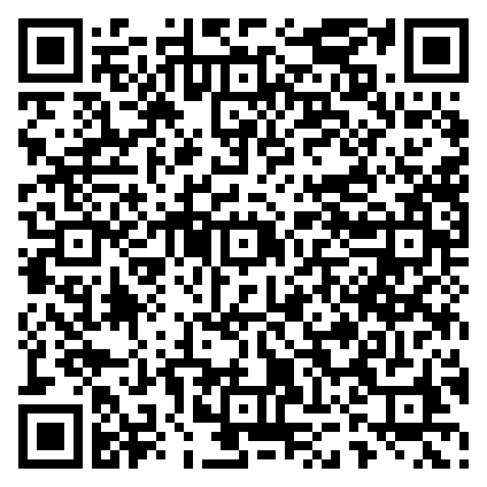 kod QR z danymi kontaktowymi 34067220700000