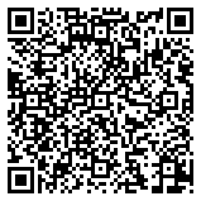 kod QR z danymi kontaktowymi 17017844700000