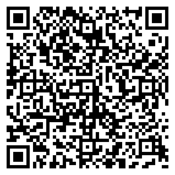 kod QR z danymi kontaktowymi 30113616900000