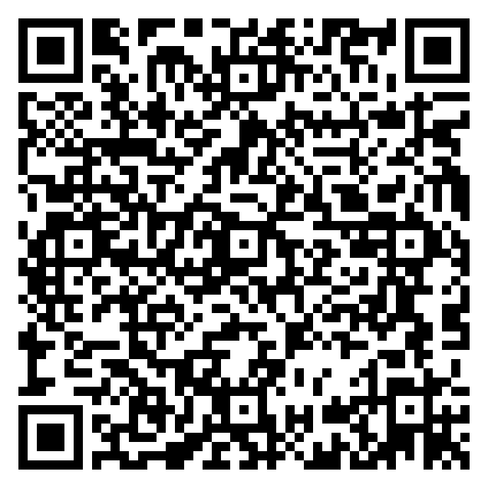 kod QR z danymi kontaktowymi 36114094500000