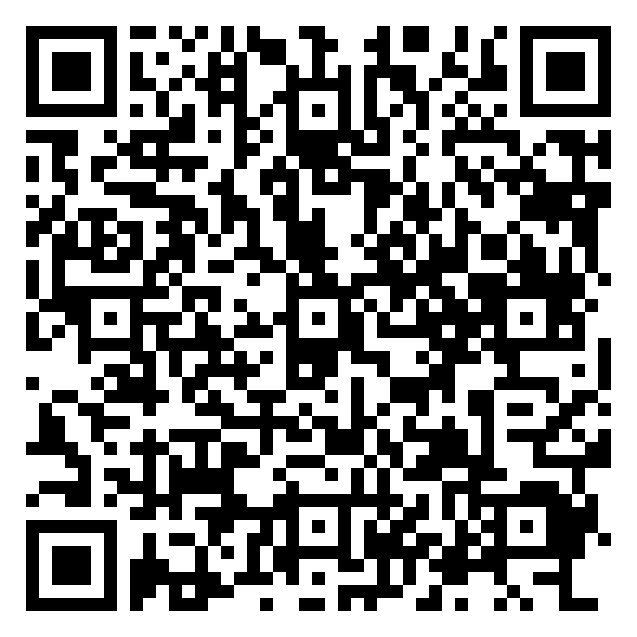 kod QR z danymi kontaktowymi 27297004100000
