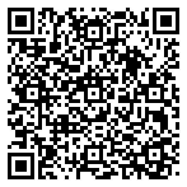 kod QR z danymi kontaktowymi 00000000000000