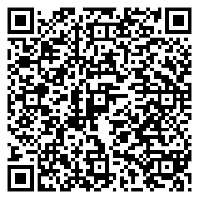 kod QR z danymi kontaktowymi 07002660500000