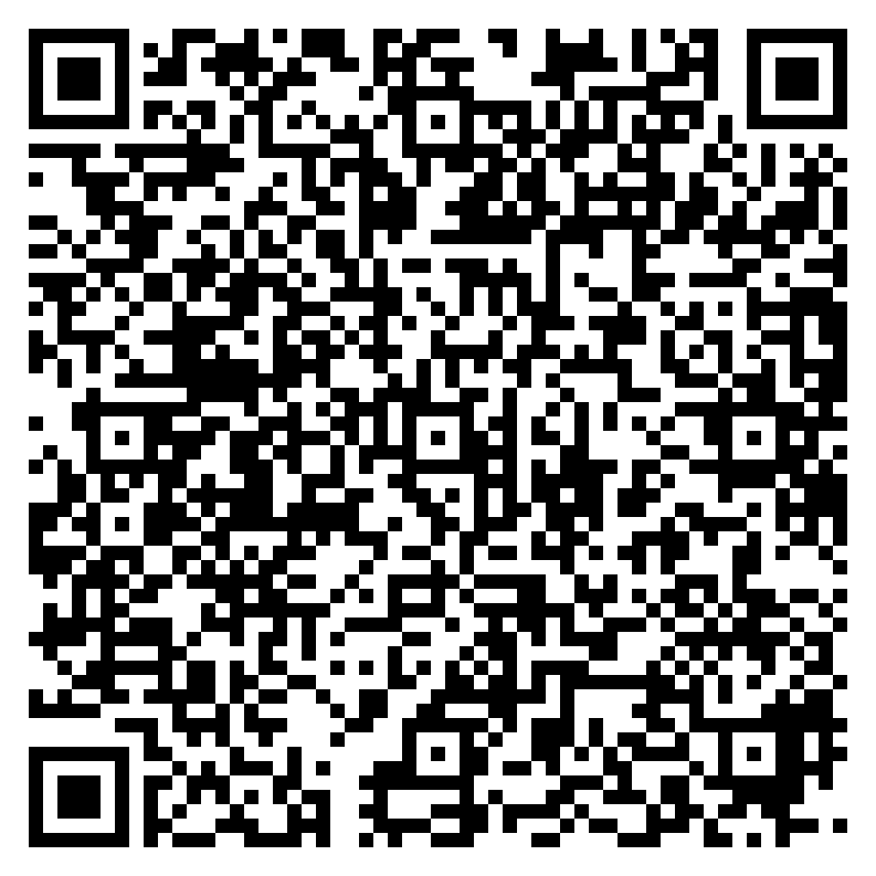 kod QR z danymi kontaktowymi 27800723900000