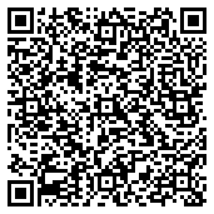 kod QR z danymi kontaktowymi 25045250100000