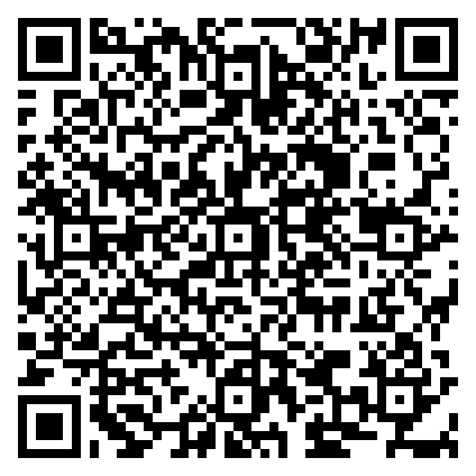kod QR z danymi kontaktowymi 85250476100000