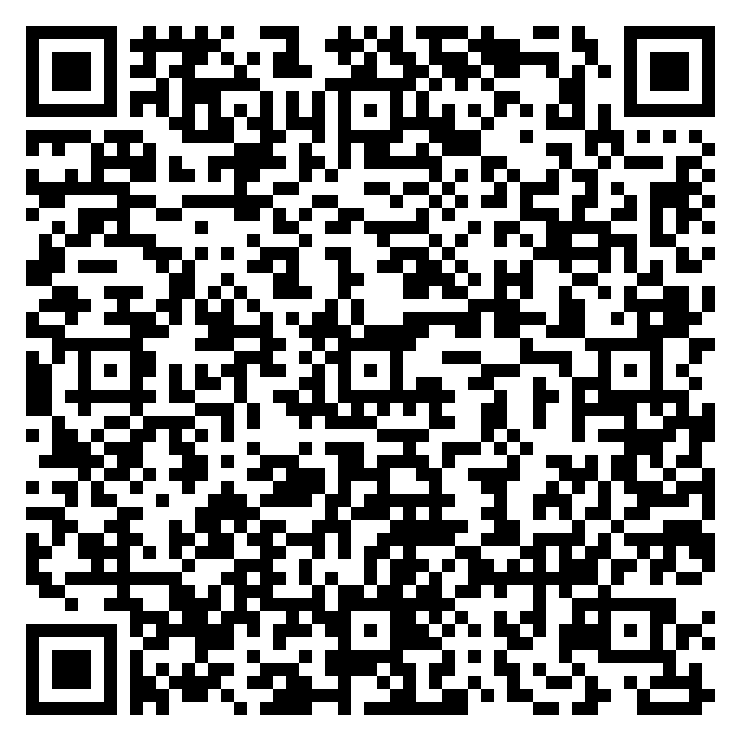 kod QR z danymi kontaktowymi 17001179900000