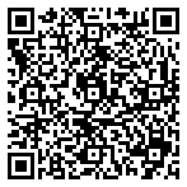 kod QR z danymi kontaktowymi 54138224400000
