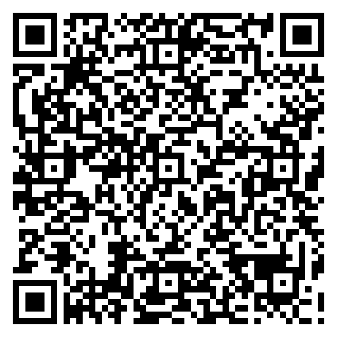 kod QR z danymi kontaktowymi 36816193300000