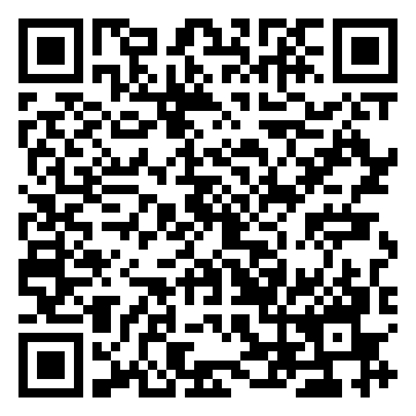kod QR z danymi kontaktowymi 12029359000000